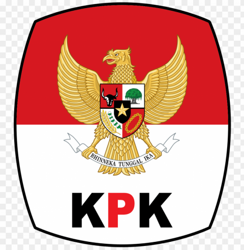 Logo Kpk PNG Transparent Icons For Web Design