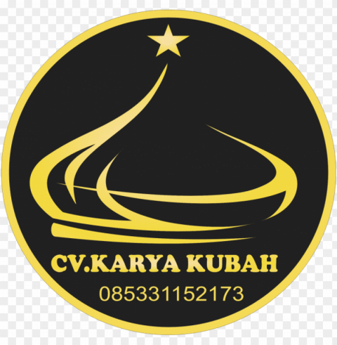 logo kubah masjid - oregon ducks Clear PNG image