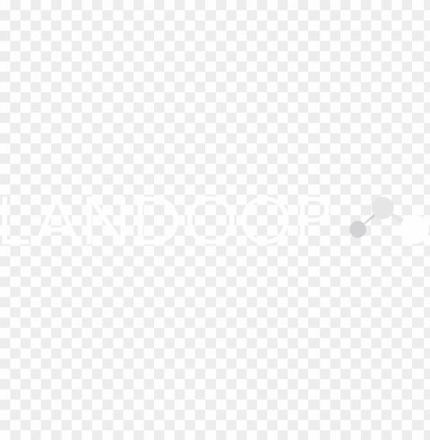 logo - landoop limited Clean Background Isolated PNG Graphic Detail