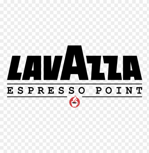 logo lavazza PNG transparent photos comprehensive compilation