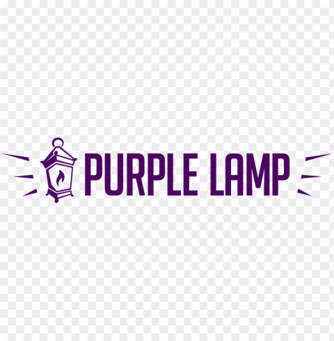 logo - lavender PNG images with alpha mask