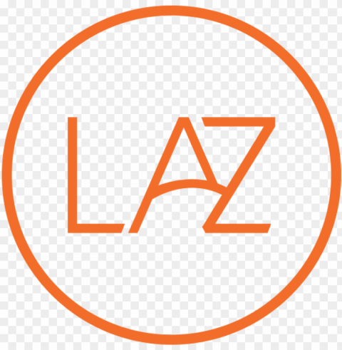 logo lazada indonesia - lazada logo PNG transparent images mega collection