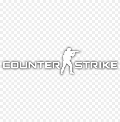 logo - logo counter strike 16 Transparent picture PNG