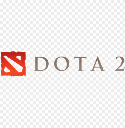 logo logo logo logo - dota 2 logo High-resolution PNG images with transparency