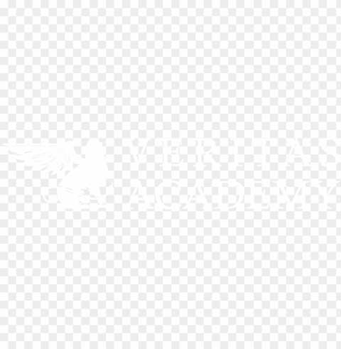 logo logo - savannah PNG images with alpha transparency free