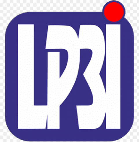 logo lp3i Free PNG images with alpha transparency comprehensive compilation