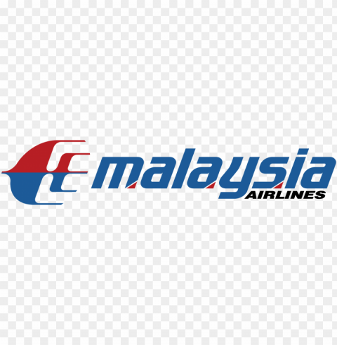 logo malaysia PNG transparent design