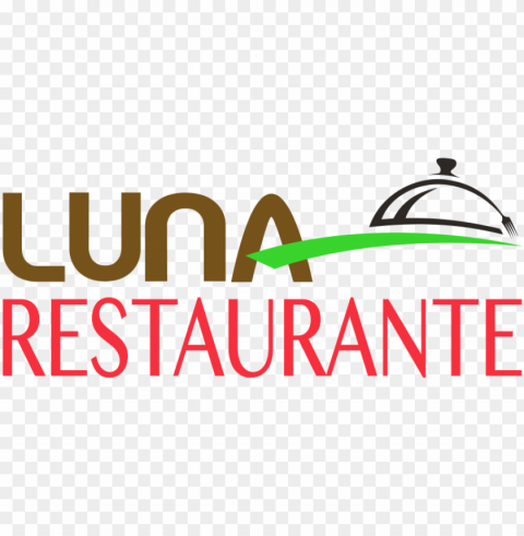 logo marca luna restaurante 1000 x 720 trans - graphic desi PNG images transparent pack