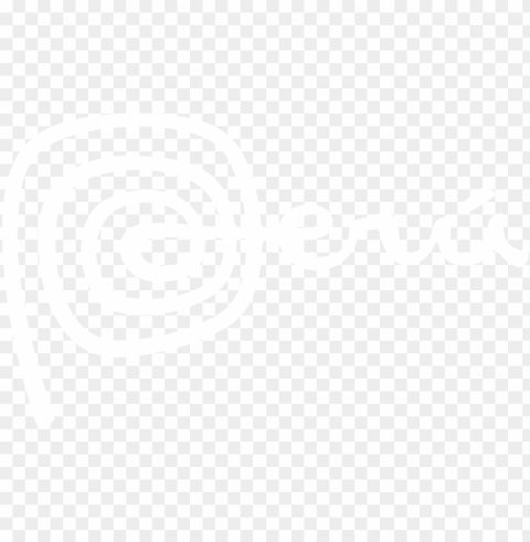 logo marca peru - logo peru Transparent PNG pictures archive