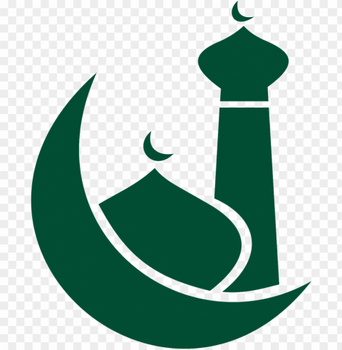 logo masjid - logo kubah masjid PNG transparency images