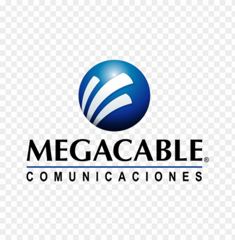 logo megacable PNG transparent images bulk