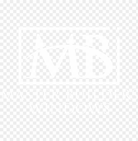 logo - michael jackson tapes book Transparent PNG images for printing