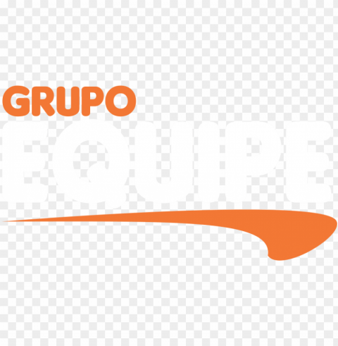 logo mobile equipe - graphic desi Free download PNG with alpha channel