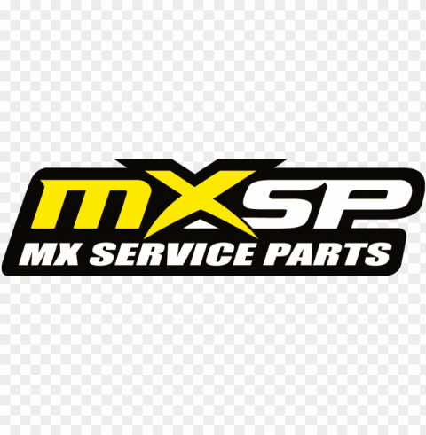 logo motocross Free PNG images with alpha transparency compilation