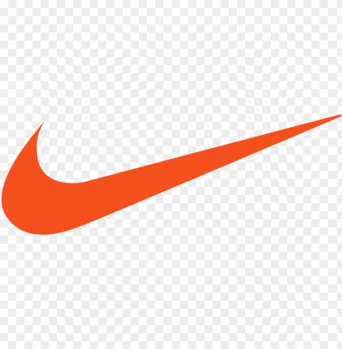 logo nikesvg wikimedia commons - nike barcelona logo Free PNG file PNG transparent with Clear Background ID 27c7b1a2