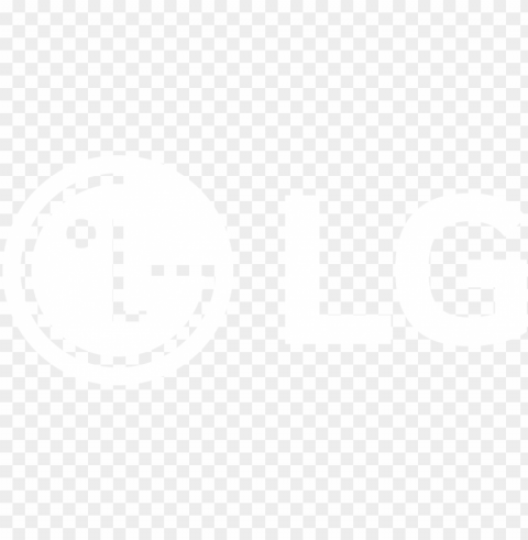 logo notebook l PNG artwork with transparency
