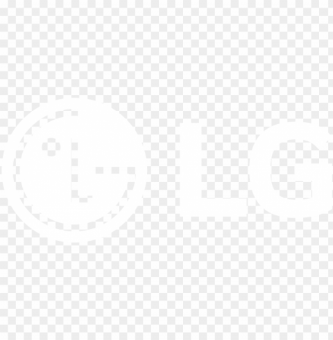 Logo Notebook L PNG Artwork With Transparency