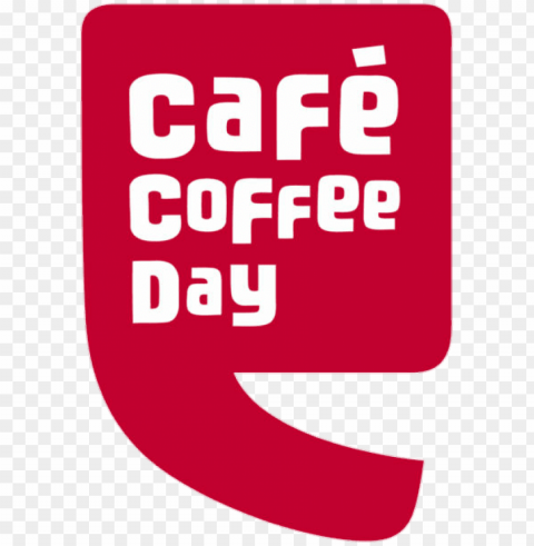 logo of cafe coffee day may 2018 - cafe coffee day new PNG images for printing