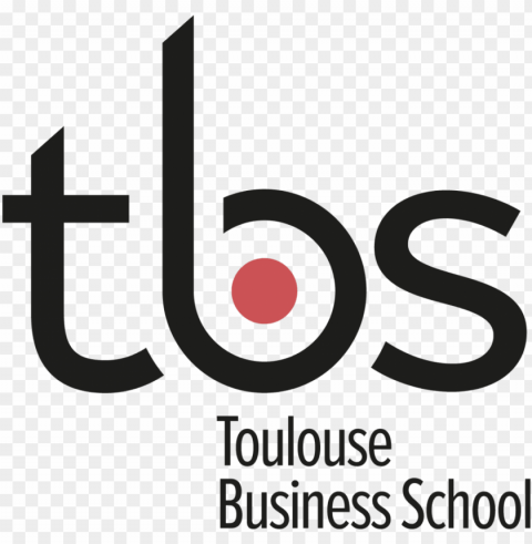 logo of toulouse business school - logo toulouse business school PNG Graphic Isolated with Clear Background