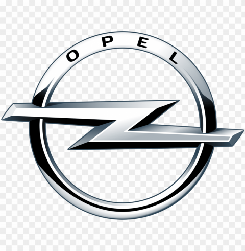 logo opel histoire image de symbole et embl u00e8me - opel logo Background-less PNGs