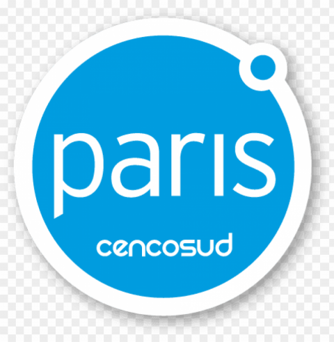 logo paris cencosud 2013 - logo paris PNG pictures with no background required