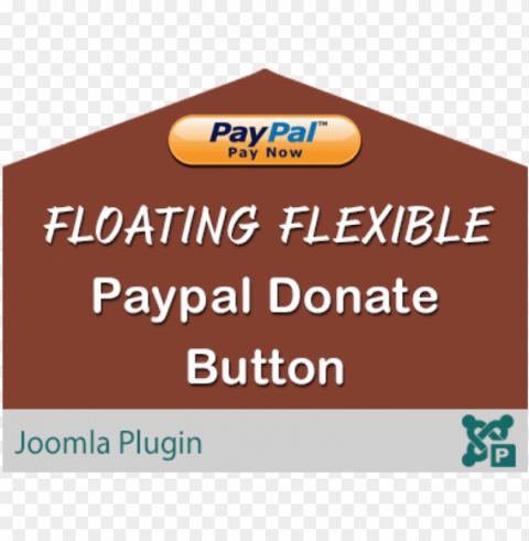 logo - paypal add to cart butto PNG Object Isolated with Transparency