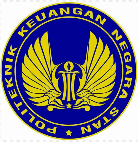 logo pkn stan PNG graphics with transparent backdrop