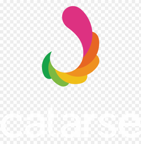 logo fotografia - catarse PNG images with alpha channel selection