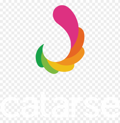 logo fotografia - catarse PNG images with alpha channel selection PNG transparent with Clear Background ID 3bab93c6