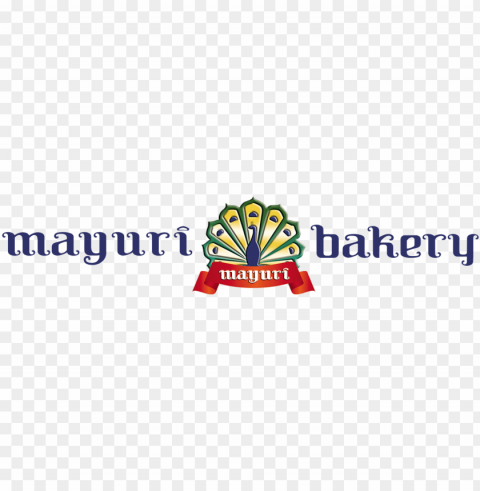 Logo-primary - Mayuri Transparent Background PNG Isolated Icon