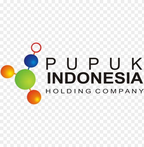 logo pupuk indonesia Free PNG file PNG transparent with Clear Background ID 266d0dcd