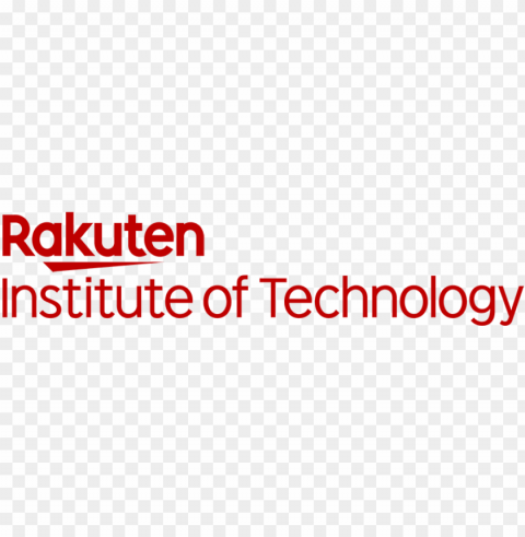 logo - rakuten aspyria Isolated Element on Transparent PNG