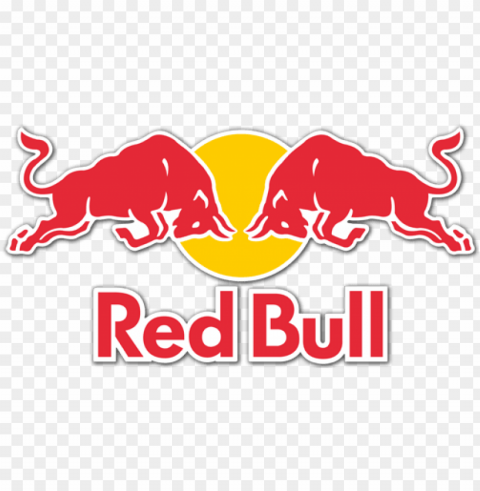 logo red bull sv PNG images with transparent overlay