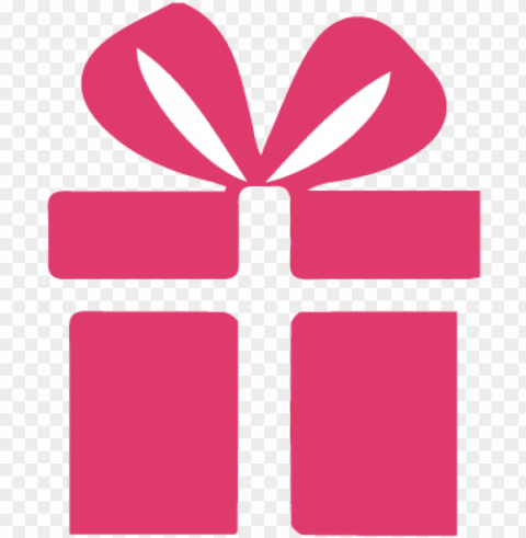 logo-regalo - logo de regalos Free transparent PNG