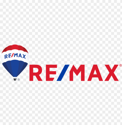 logo - remax real estate PNG images with alpha transparency bulk