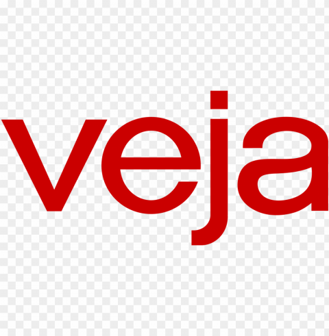 logo revista veja PNG clipart with transparent background