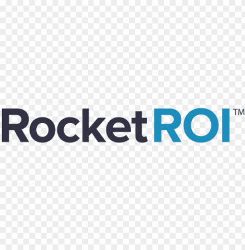 logo rocketroi - vodafone pocket wifi PNG format with no background