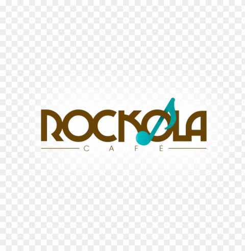 Logo Rockola - Rockola PNG Pictures With No Background