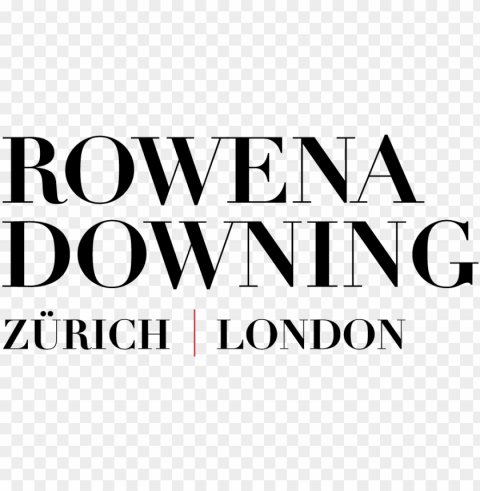 logo rowena downing - human actio PNG images with clear background PNG transparent with Clear Background ID 92130640