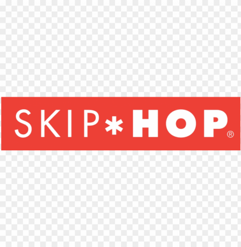 logo skip hop - skip hop logo Transparent PNG Isolated Item PNG transparent with Clear Background ID 21cd4c01