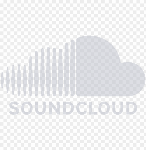 logo-soundcloud - soundcloud PNG files with alpha channel
