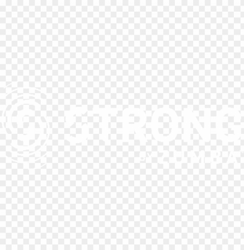 logo strong by zumba a4 - tkj smkn 5 batam PNG transparent photos vast collection