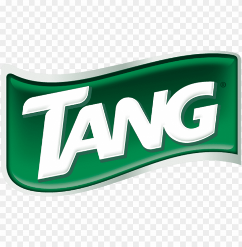 logo-tang - tang logo Transparent Background PNG Isolated Item