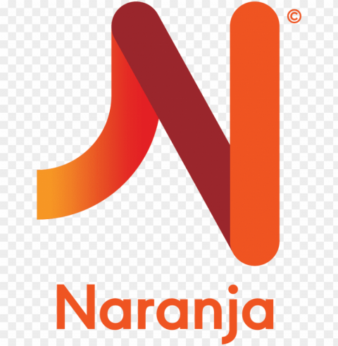 logo tarjeta naranja Background-less PNGs
