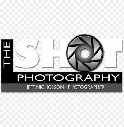 logo the shot logo 2012 bbb 126 - shot logo High-quality transparent PNG images comprehensive set