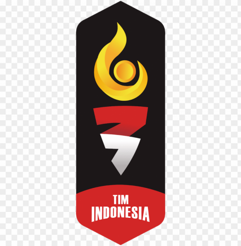Logo Tim Indonesia Vector Cdr  Hd High-resolution PNG Images With Transparent Background