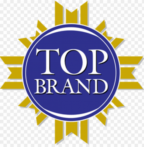 logo top brand Transparent PNG pictures archive