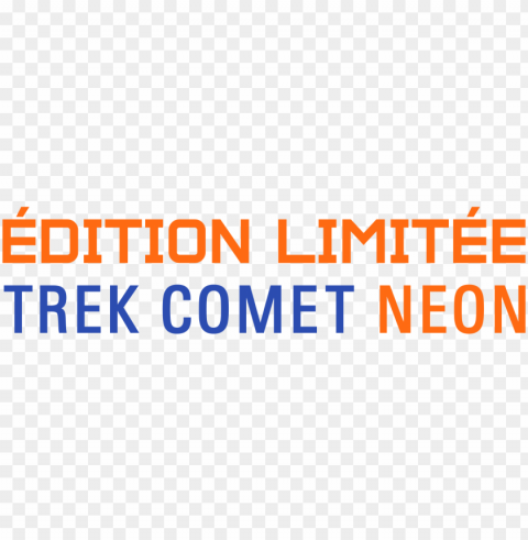 logo trek comet neon - banned books week poster 2017 PNG with no background for free
