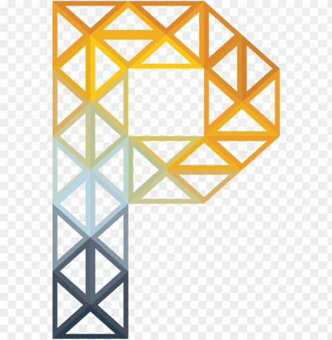 logo - triangle PNG graphics with transparent backdrop