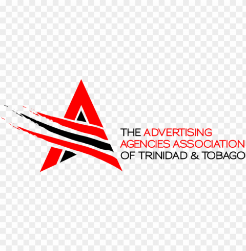 logo - trinidad and tobago High-resolution transparent PNG images variety